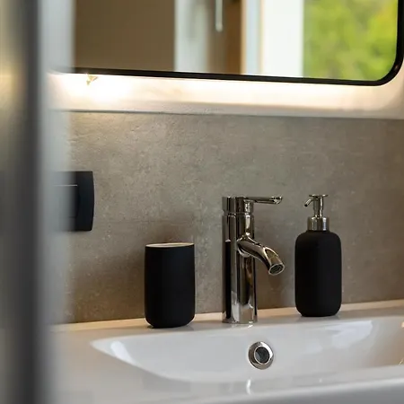 Styria Estate, Near Terme Olimia