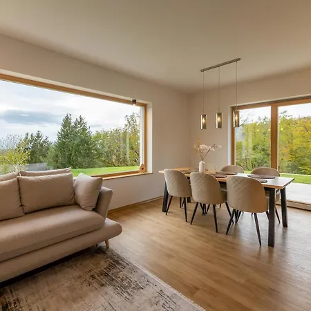 Apartmán Styria Estate, Near Terme Olimia Podplat