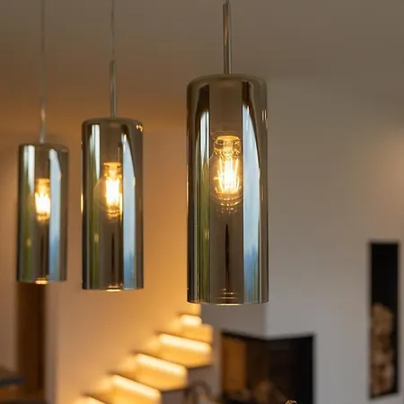 Styria Estate, Near Terme Olimia *