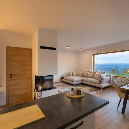 Apartmán Styria Estate, Near Terme Olimia Podplat