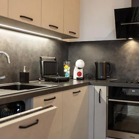 Styria Estate, Near Terme Olimia