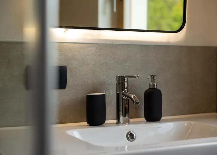 Styria Estate, Near Terme Olimia