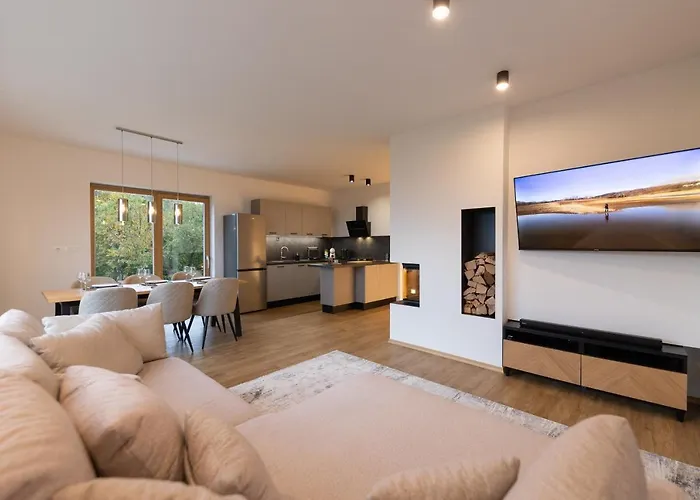 Styria Estate, Near Terme Olimia * Podplat