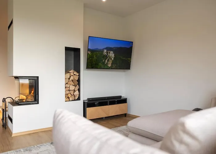 Lejlighed Styria Estate, Near Terme Olimia Podplat