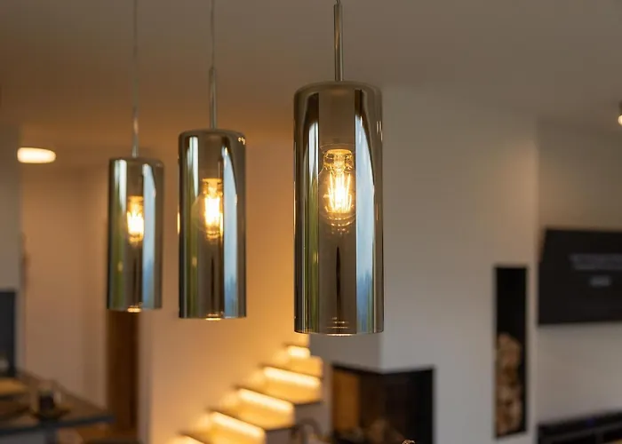 Styria Estate, Near Terme Olimia *