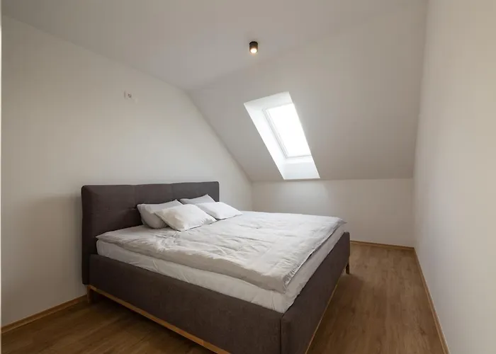 Styria Estate, Near Terme Olimia * Podplat