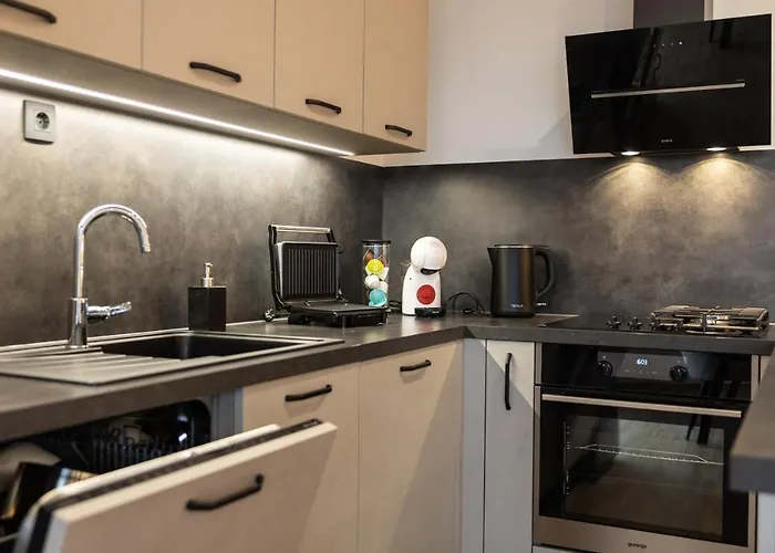 Styria Estate, Near Terme Olimia