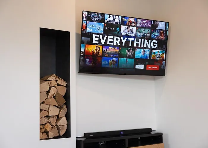 Styria Estate, Near Terme Olimia