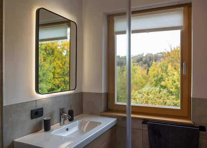 Styria Estate, Near Terme Olimia *