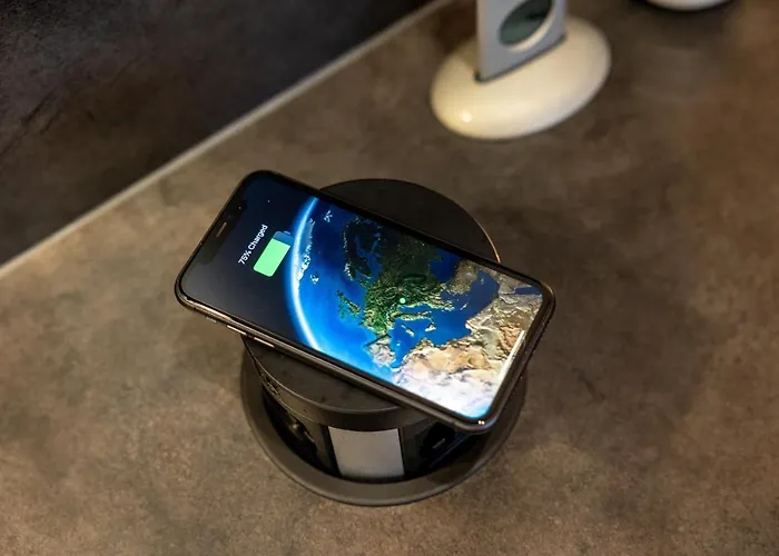 Styria Estate, Near Terme Olimia